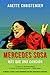 Mercedes Sosa - Más que una Canción: Un homenaje a 