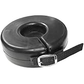 212 Main Shoe Boil Boot