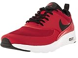 Nike Women's Air Max Thea Running Shoe