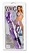 CalExotics Wild G Vibrator