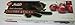 Sweets Dark Chocolate Sticks Cherry 10.5 oz