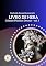 Livro Livro de Hera : A rainha do merecimento