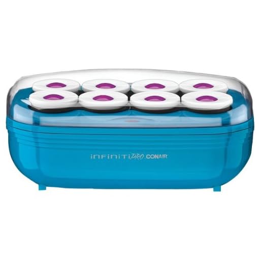 CONAIR CHV28 Infiniti(R) Pro Mega Volume Hairsetter
