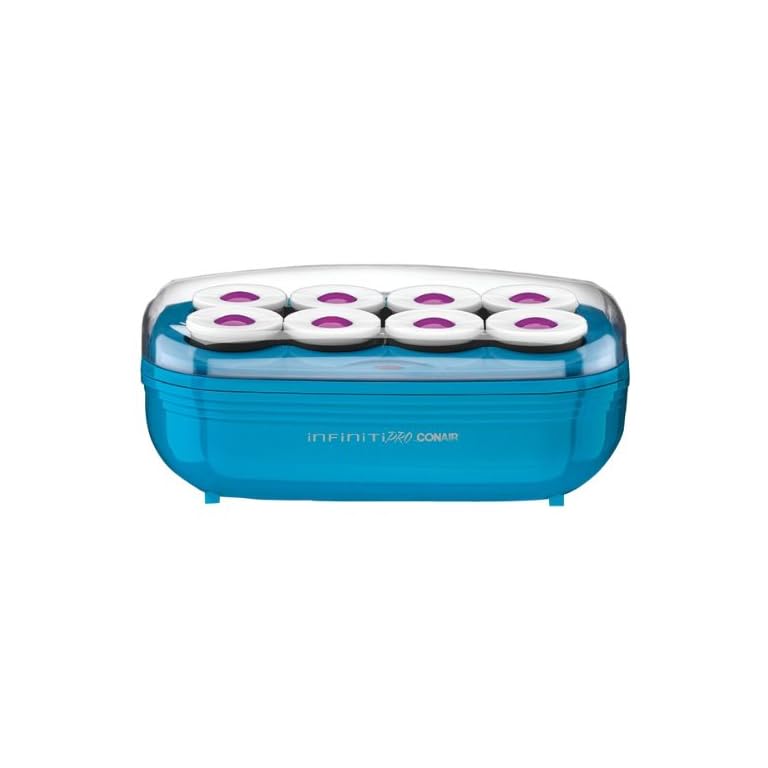CONAIR CHV28 Infiniti(R) Pro Mega Volume Hairsetter