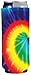 Tie Dye Slim Can Coolie