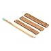 Best Bully Sticks Bully Jerky (8oz.)