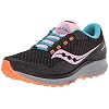 Saucony-Womens-Canyon-Tr-Trail-Running-Shoe