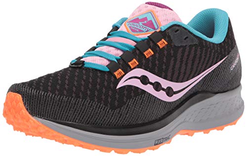 Saucony-Womens-Canyon-Tr-Trail-Running-Shoe