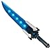 Max Steel Interactive Steel Turbo Sword Combo