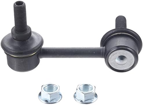 TRW JTS7687 Suspension Stabilizer Bar Link Kit for Dodge Avenger: 2008-2014 and other applications