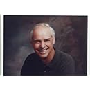 W. Timothy Gallwey