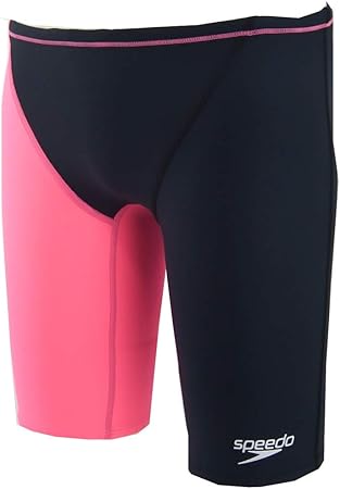 Amazon スピード Speedo 競泳水着 メンズ 練習用 メンズスパッツ Endurance J ヒカリオリジナル Sd85s01hタイプ Sth Speedo スピード 水着 スイムウェア
