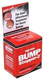 High Time Bump Stopper-2 0.5oz Double Strength Treatment