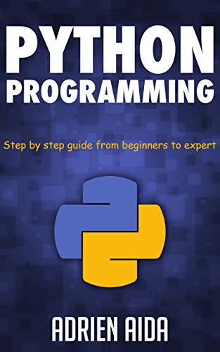 20 Best Programming Books of All Time - BookAuthority