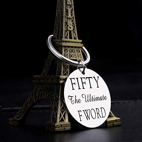 5 1970+50th+Birthday+Gifts+Women