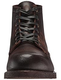 Borceguíes Prison de FRYE para hombres