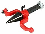 Complete Reamer Assembly fits RIDGID 300 Pipe Threader 42365 by Argco