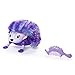 Zoomer Hedgiez Interactive Hedgehog with Lights, Sounds and Sensors, by Spin Master