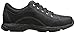 Rockport Men's Chranson Black 10 M (D)-10  M