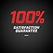 Scivation Xtend BCAA Powder, Branched Chain Amino Acids, BCAAs, Tangerine, 30 Servings