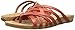 Ahnu Women's Maia Thong Sandal
