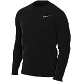 Men's Legend LS Tee by Nike