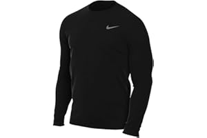 Men's Legend LS Tee by Nike