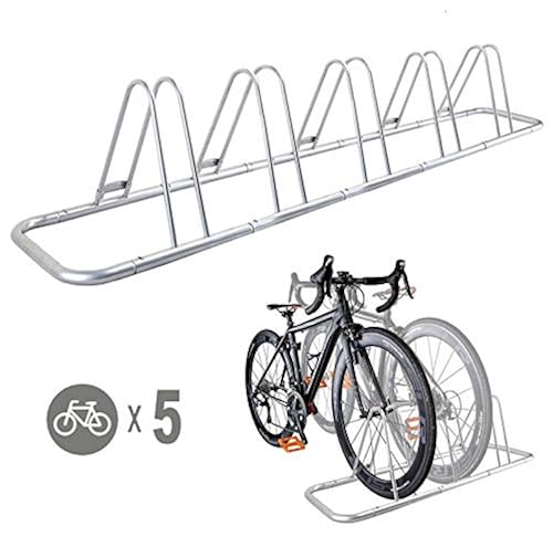 Bicycle rack storage Clearance