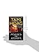 Ashes to Ashes: A Novel (Sam Kovac and Nikki Liska)