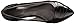 LifeStride Women's Quizzical Pointed Toe Flat
