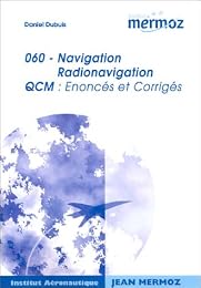 Navigation