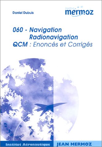 Navigation