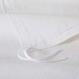 Erosebridal Kids Flamingo Bedding Set King Size for Boys Girls Children Tortoise Sea Turtle Comforter Cover Frog Cute… 41HW0tSXhLL