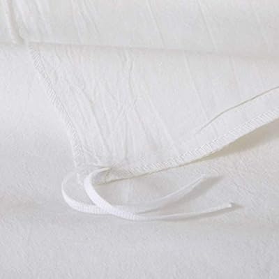 Erosebridal Kids Flamingo Bedding Set King Size for Boys Girls Children Tortoise Sea Turtle Comforter Cover Frog Cute… 41HW0tSXhLL