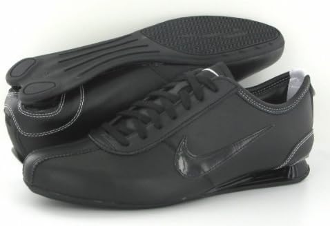 nike shox rivalry amazon