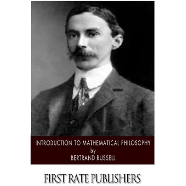 Amazon.com: Introduction to Logical Theory (University Paperbacks