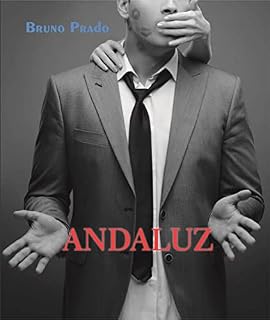 Livro Andaluz