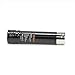 Powergiant 3.6V 2100mAh Ni-MH Replacement for Black & Decker Versapak Battery VP100, VP110, VP105, VP100C, VP105C, VP110C, VP143, ScumBuster DustBuster Screwdriver Battery