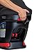 BRITAX B-Safe 35 Infant Car Seat - Rear Facing | 4 to 35 Pounds - Reclinable Base, 1 Layer Impact Protection, Dove