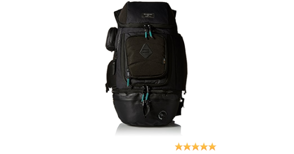 billabong apex boa backpack