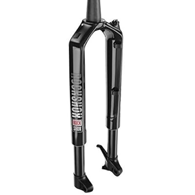 Compra RockShox RS1 RLC Horquilla de suspensión en Ucompra Paraguay