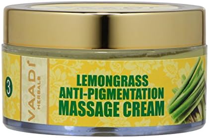 vaadi herbals anti pigmentation cream