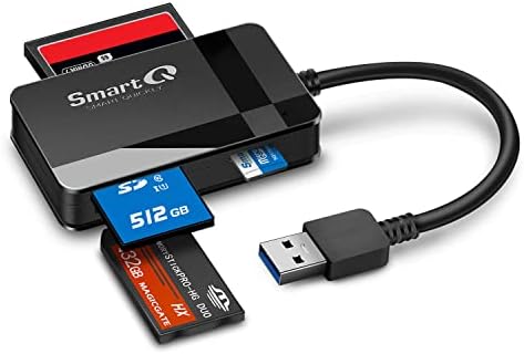 Amazon.com: PSP Memory Stick PRO Duo (2GB) : Electronics