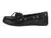 Sperry Top-Sider Women's Barrelfish Boat Shoe