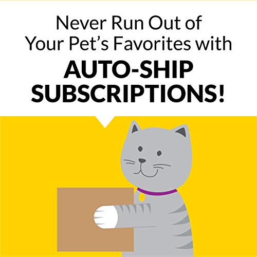 Purina Tidy Cats Clumping Cat Litter, Tidy Max 4 in 1 Strength Multi