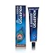 Wella Koleston Perfect Color 6/75 Dark Blonde/Brown Red Violet 2oz