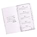 199 Favorite Bible Verses for Teens (199 Favorite Bible Verses For...)