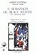 L'Almanach Du Blaue Reiter: (le Cavalier Bleu) (L'Esprit Et Les Formes) (French Edition) by 