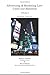 Advertising & Marketing Law: Cases & Materials, 3d Ed. (Volume 2)