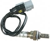 Bosch 15562 Oxygen Sensor, OE Fitment (Hyundai, Kia)